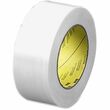 3M Scotch High-Performance Filament Tape - 2" Width x 60yd Length - 3" Core - Glass Yarn - 1 Roll - Clear 3M Scotch High-Performance Filament Tape - 2" Width x 60yd Length - 3" Core - Glass Yarn - 1 Roll - Clear