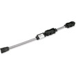 HON Electrical Power Harness for 36" Panels - Wire Harness
