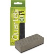 Quartet Dry Erase Foam Eraser - Blue - Foam Quartet Dry Erase Foam Eraser - Blue - Foam