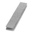 Xstamper Name Badge Holder - 1 Each Xstamper Name Badge Holder - 1 Each