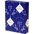 Mohawk Strathmore Wove Paper - Letter - 8.5" x 11" - 24lb - Wove - 1 Ream - White