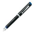 Sheaffer Viewpoint Calligraphy Pen - Black Ink - 1 Each Sheaffer Viewpoint Calligraphy Pen - Black Ink - 1 Each