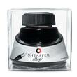 Sheaffer Skrip Bottled Ink - Black Sheaffer Skrip Bottled Ink - Black