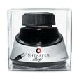 Sheaffer Skrip Bottled Ink - Blue Sheaffer Skrip Bottled Ink - Blue