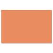 Nature Saver Smooth Texture Construction Paper - 12" x 18" - Orange Nature Saver Smooth Texture Construction Paper - 12" x 18" - Orange
