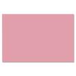 Nature Saver Smooth Texture Construction Paper - 12" x 18" - Pink Nature Saver Smooth Texture Construction Paper - 12" x 18" - Pink