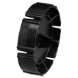 3M Replacement Core Tape Dispenser - Black