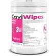 Unimed-Midwest Metrex Caviwipe - Wipe
