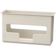 Unimed-Midwest Universal Glove Box Holder - 1 Each - Beige Unimed-Midwest Universal Glove Box Holder - 1 Each - Beige