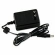 Brother AD24 AC Adapter for Label Printers Brother AD24 AC Adapter for Label Printers