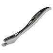 3M Scotch Paper Cutter - Black, Gray 3M Scotch Paper Cutter - Black, Gray