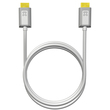 Xtreme Accessories, LLC - XHD-2MHH-00 - XtremeMac XtremeHD HDMI to HDMI Cable