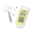 Baumgartens Eye Glass Repair Travel Kit