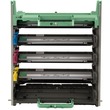 Brother DR110CL Drum Unit - 17000 Page Brother DR110CL Drum Unit - 17000 Page