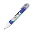 Pentel Pocket Correction Pen - 7mL Pentel Pocket Correction Pen - 7mL