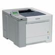 Brother HL-4070CDW Laser Printer - Color - 21 ppm Mono - 21 ppm Color - 2400 x 600 dpi - USB, PictBridge, Parallel - Fast Ethernet, Wi-Fi - PC, Mac Brother HL-4070CDW Laser Printer - Color - 21 ppm Mono - 21 ppm Color - 2400 x 600 dpi - USB, PictBridge, Parallel - Fast Ethernet, Wi-Fi - PC, Mac