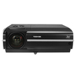 Toshiba - TDP-EX20U - Toshiba TDP-EX20U Conference Room Projector