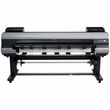 Canon imagePROGRAF iPF9000S 60 in. Printer 8-Color