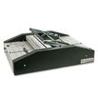 Martin Yale Premier Booklet Maker - Black, Platinum Martin Yale Premier Booklet Maker - Black, Platinum