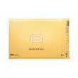 3M Scotch 8935-4 Smart Mailer - 12.5" x 18" - 10 / Each - Yellow 3M Scotch 8935-4 Smart Mailer - 12.5" x 18" - 10 / Each - Yellow