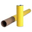 Nature Saver Mailing Tube37" - Fiberboard - 1 Each - Brown