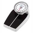 Health o Meter Large Raised Dial Scale - White, Black
