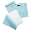 Pacon BB788 Examination Book - 8 Sheet - Ruled - 7" x 8.5" - 1000 / Carton - White Pacon BB788 Examination Book - 8 Sheet - Ruled - 7" x 8.5" - 1000 / Carton - White