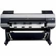 Canon imagePROGRAF iPF8000S 44 in. Printer 8-Color