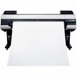 Canon imagePROGRAF iPF9100 60 in. Printer 12-Color