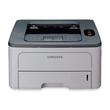 Samsung ML-2851ND Laser Printer - Monochrome - 30 ppm Mono - 1200 x 1200 dpi - USB - Fast Ethernet - PC, Mac Samsung ML-2851ND Laser Printer - Monochrome - 30 ppm Mono - 1200 x 1200 dpi - USB - Fast Ethernet - PC, Mac