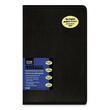 ITOYA Art Profolio Evolution Portfolio - 48 Capacity - 17" x 11" ITOYA Art Profolio Evolution Portfolio - 48 Capacity - 17" x 11"