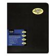ITOYA Art Profolio Evolution Portfolio - 48 Capacity - 17" x 14" ITOYA Art Profolio Evolution Portfolio - 48 Capacity - 17" x 14"
