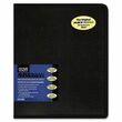 ITOYA Art Profolio Evolution Portfolio - 48 Capacity - 11" x 8.5" ITOYA Art Profolio Evolution Portfolio - 48 Capacity - 11" x 8.5"