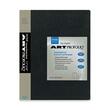 ITOYA Art Profolio Original Presentation Book - 48 Capacity - 14" x 11" ITOYA Art Profolio Original Presentation Book - 48 Capacity - 14" x 11"