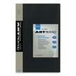 ITOYA Art Profolio Original Presentation Book - 48 Capacity - 17" x 11" ITOYA Art Profolio Original Presentation Book - 48 Capacity - 17" x 11"