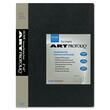 ITOYA Art Profolio Original Presentation Book - 48 Capacity - 6" x 4" ITOYA Art Profolio Original Presentation Book - 48 Capacity - 6" x 4"