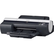 Canon imagePROGRAF iPF5100 17 in. Printer 12-Color
