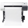 Canon imagePROGRAF iPF710 36 in. Printer 5-Color