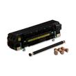 Xerox Maintenance Kit - 200000 Page A-Size