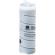 Konica Minolta Black Toner Cartridge - Laser - 15000 Page - Black - 1 Konica Minolta Black Toner Cartridge - Laser - 15000 Page - Black - 1