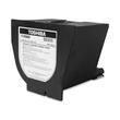 Toshiba Black Toner Cartridge - Laser - 13000 Page - Black - 1 Toshiba Black Toner Cartridge - Laser - 13000 Page - Black - 1