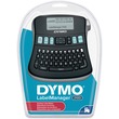 Dymo LabelManager 210D Personal Label Maker Color - Tape - Thermal Transfer Dymo LabelManager 210D Personal Label Maker Color - Tape - Thermal Transfer