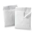 Quality Park Padded CD Mailer - 6.5" x 7" - Self-sealing - Tyvek - 25 / Box - White Quality Park Padded CD Mailer - 6.5" x 7" - Self-sealing - Tyvek - 25 / Box - White