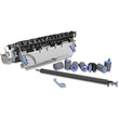 HP Maintenance Kit - 200000 Page