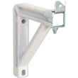 Draper, Inc - 227222 - Draper Non-Adjustable Wall Bracket