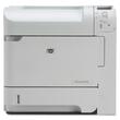 HP LaserJet P4014N Printer - Monochrome - 1200 x 1200 dpi - USB, Network - Fast Ethernet - PC, Mac, SPARC HP LaserJet P4014N Printer - Monochrome - 1200 x 1200 dpi - USB, Network - Fast Ethernet - PC, Mac, SPARC