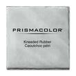 Sanford Design Kneaded Rubber Eraser Extra Large - Rubber - Gray Sanford Design Kneaded Rubber Eraser Extra Large - Rubber - Gray