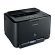 Samsung CLP-315 Laser Printer - Color - 17 ppm Mono - 4 ppm Color - 2400 x 600 dpi - USB - PC, Mac Samsung CLP-315 Laser Printer - Color - 17 ppm Mono - 4 ppm Color - 2400 x 600 dpi - USB - PC, Mac