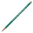Prismacolor Turquoise Drawing Pencil - Pencil Grade: 6B - Lead Size: 1.98mm - Lead Color: Black - Barrel Color: Turquoise - 12 / Dozen Prismacolor Turquoise Drawing Pencil - Pencil Grade: 6B - Lead Size: 1.98mm - Lead Color: Black - Barrel Color: Turquoise - 12 / Dozen