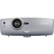 Canon, Inc - 2677B002AA - Canon REALiS SX80 Multimedia Projector